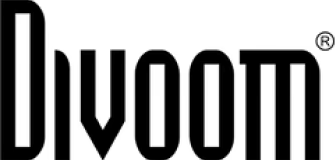 Divoom Pixel Co.